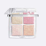 NEW DIOR BACKSTAGE GLOW MAXIMIZER PALETTE 10G