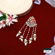 TRADITIONAL HAIR ACCESSORIES PA 01