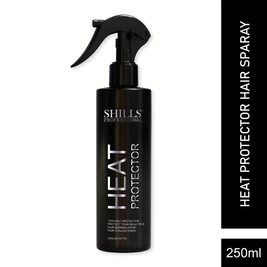 SHILLS HEAT PROTECTOR 250ml