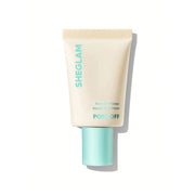 SHEGLAM PORE NO MORE PRIMER 30G
