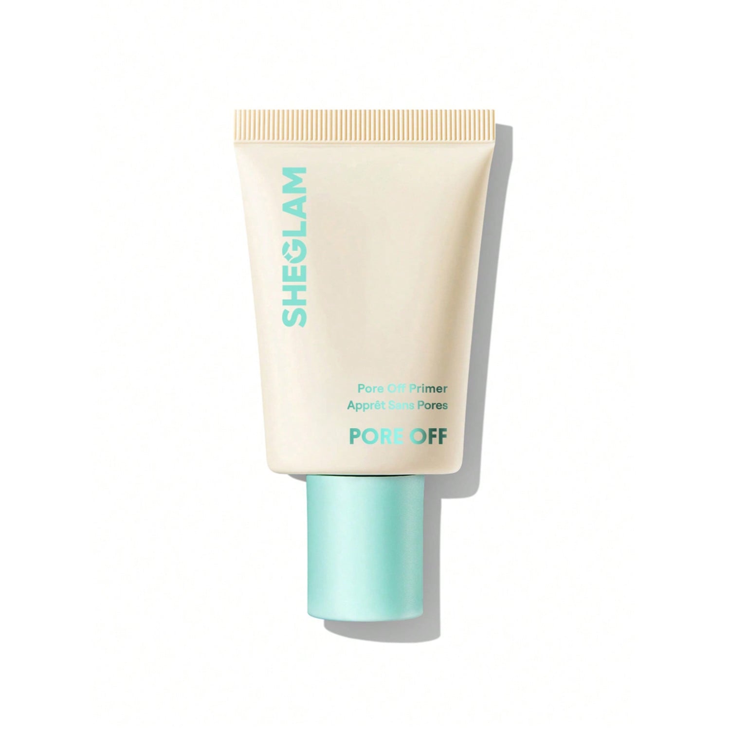 SHEGLAM PORE NO MORE PRIMER 30G