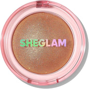 SHEGLAM GLOWCHI BOUNCY HIGHLIGHTER 9.5G
