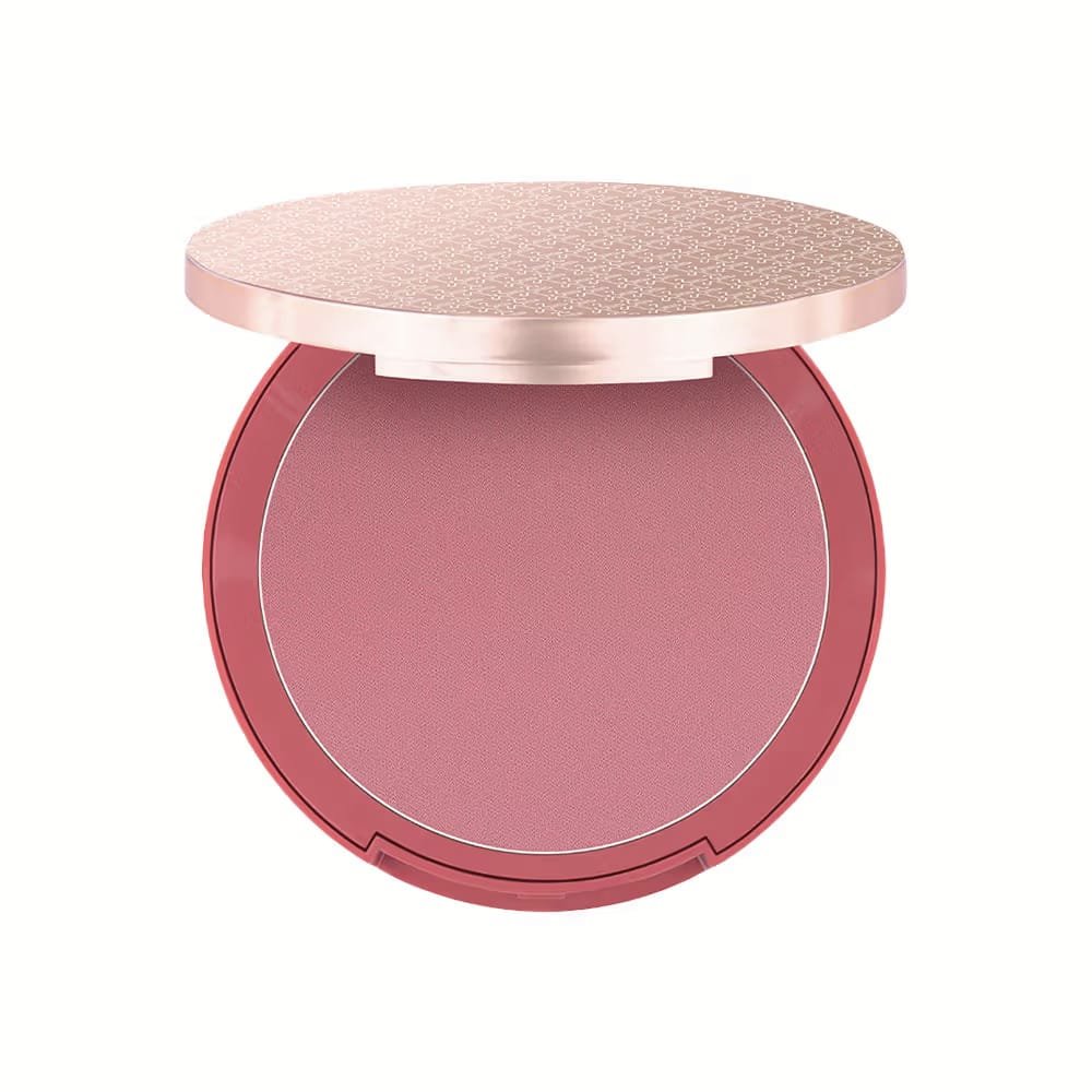 KAY BEAUTY MATTE BLUSH 8.5G