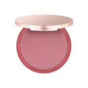 KAY BEAUTY MATTE BLUSH 8.5G