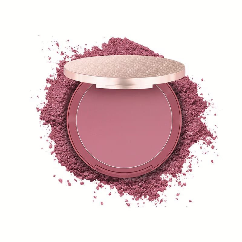 KAY BEAUTY MATTE BLUSH 8.5G