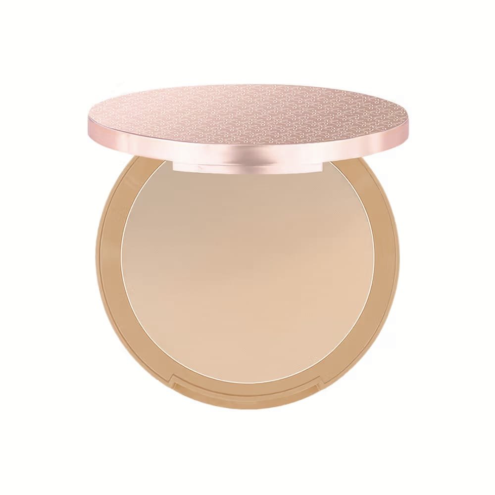 KAY BEAUTY MATTE COMPACT 9G