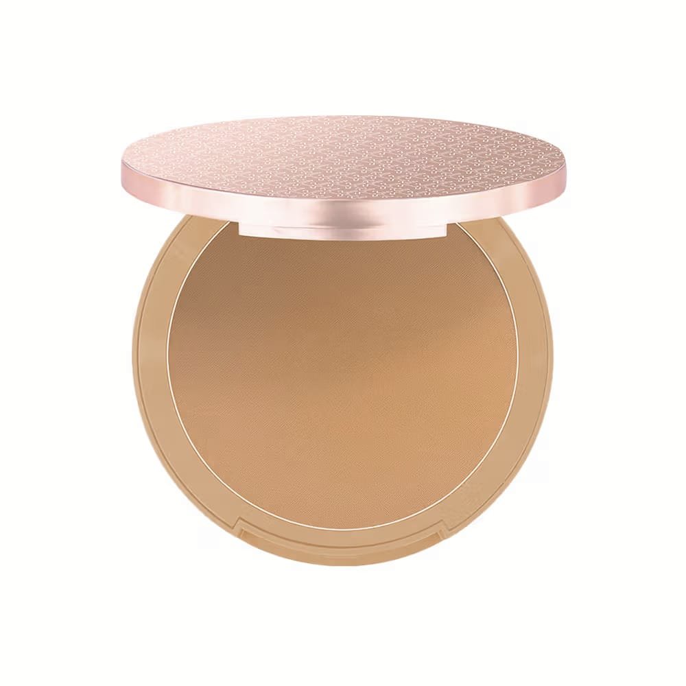 KAY BEAUTY MATTE COMPACT 9G