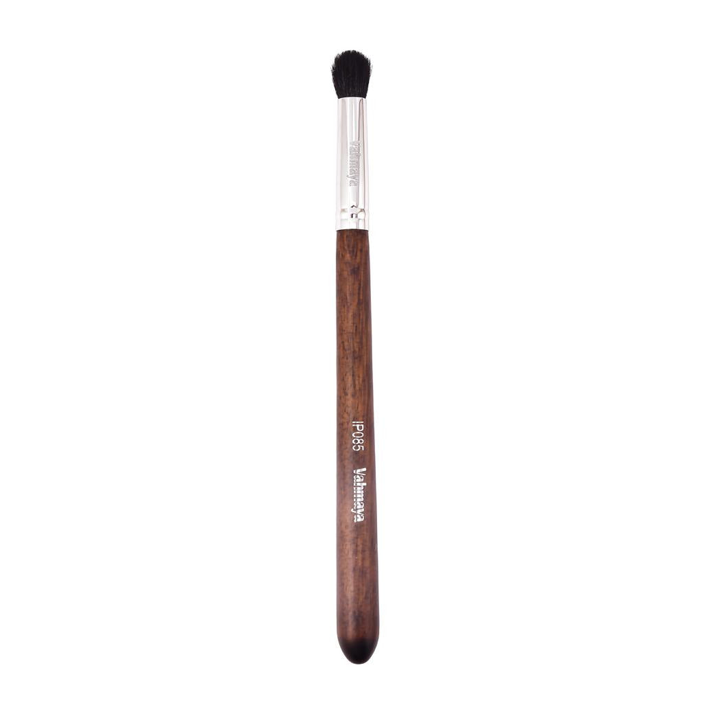 VAHMAYA EYESHADOW BRUSH IP085