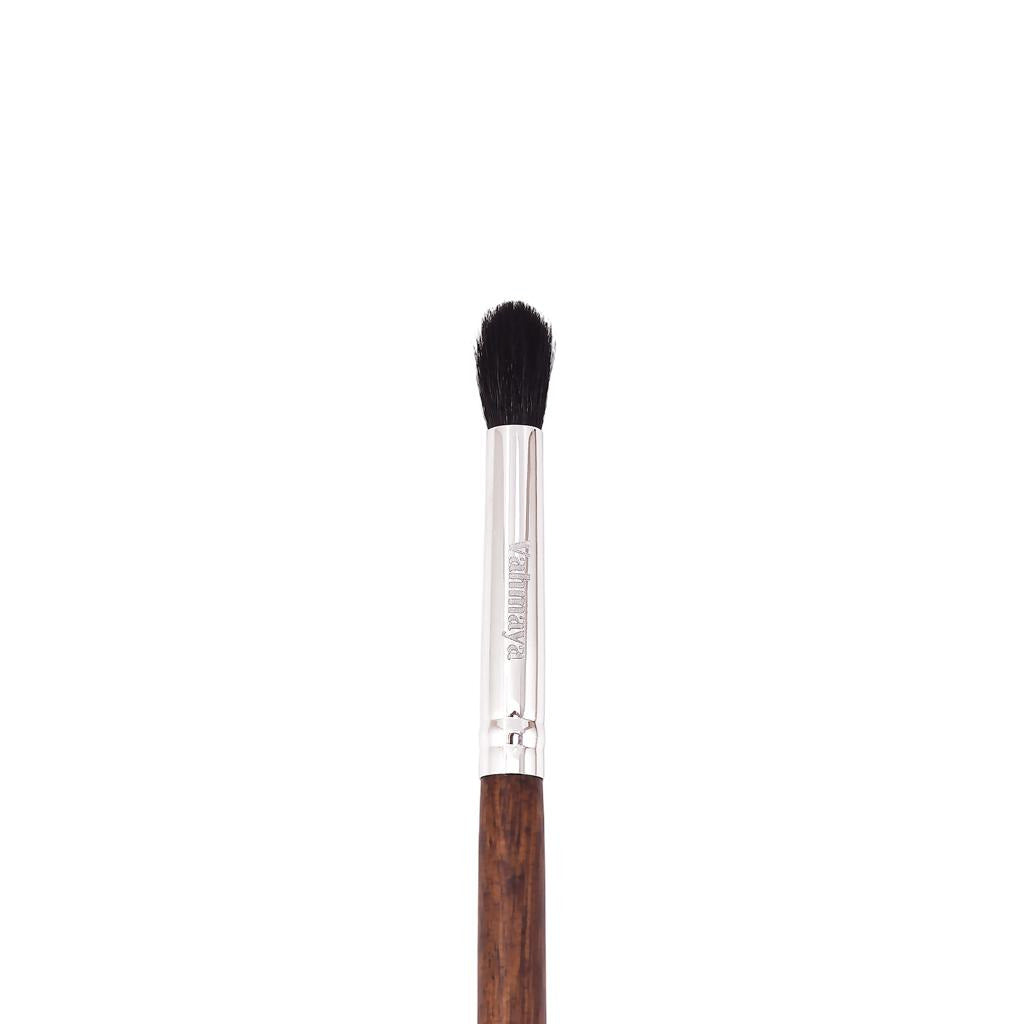 VAHMAYA EYESHADOW BRUSH IP085