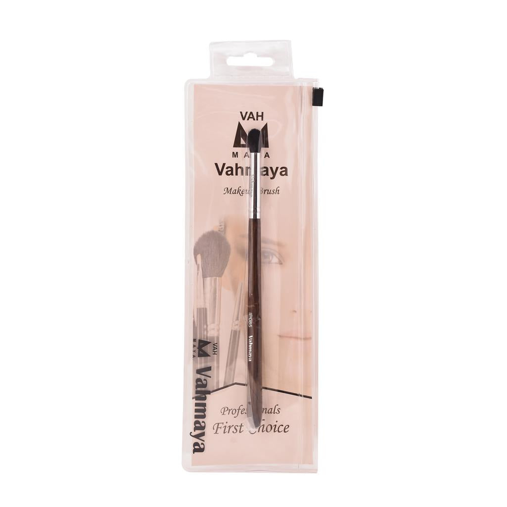 VAHMAYA EYESHADOW BRUSH IP085