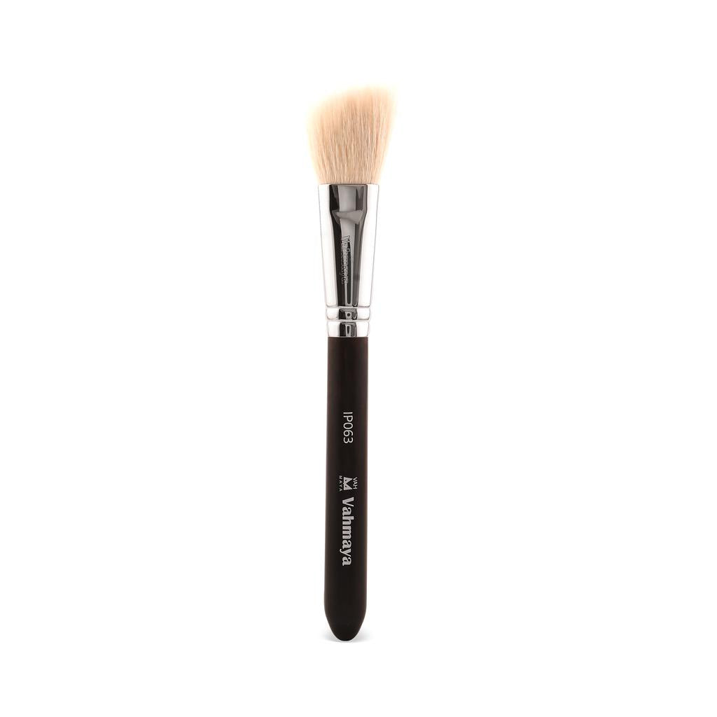 VAHMAYA COUNTOR BRUSH IP063