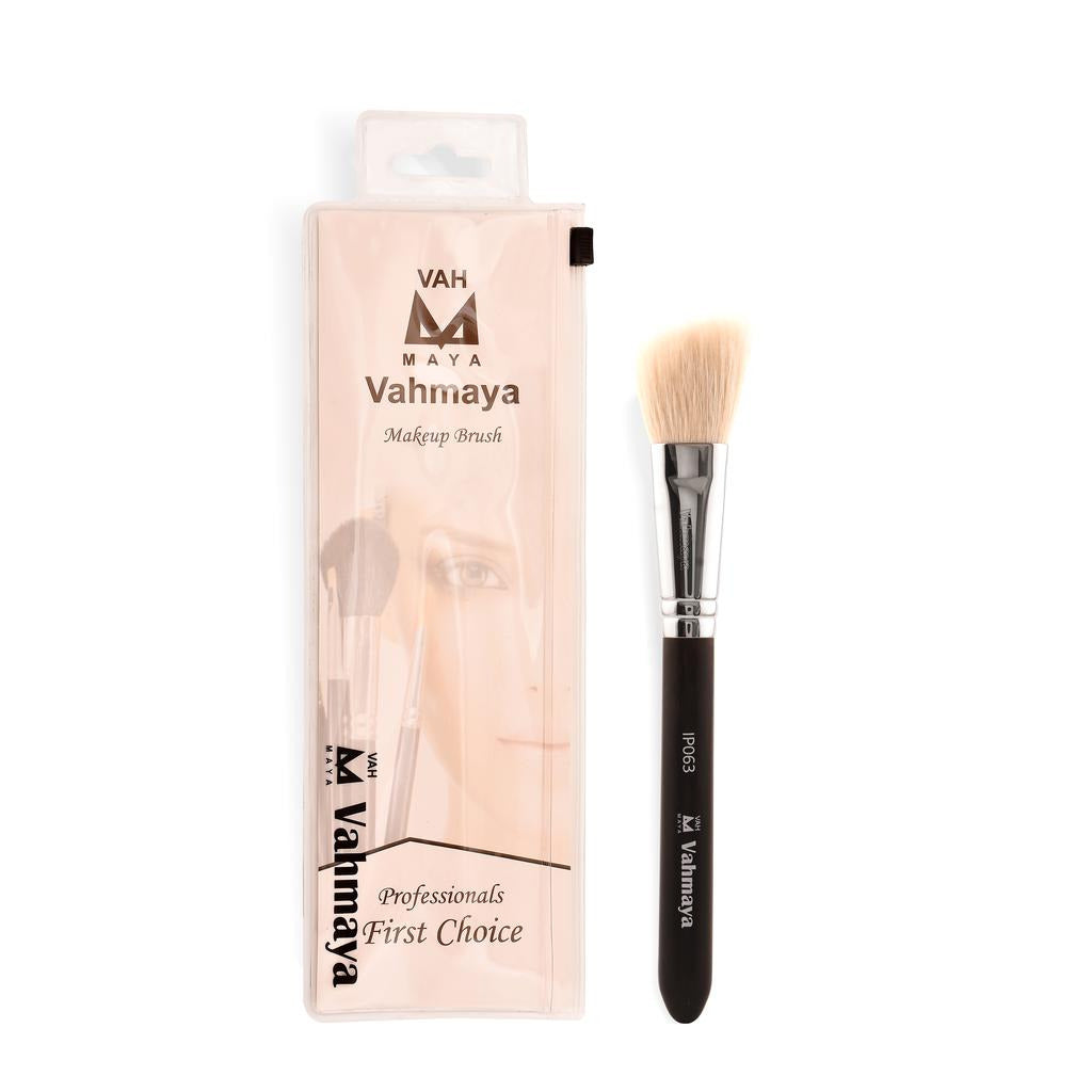 VAHMAYA COUNTOR BRUSH IP063
