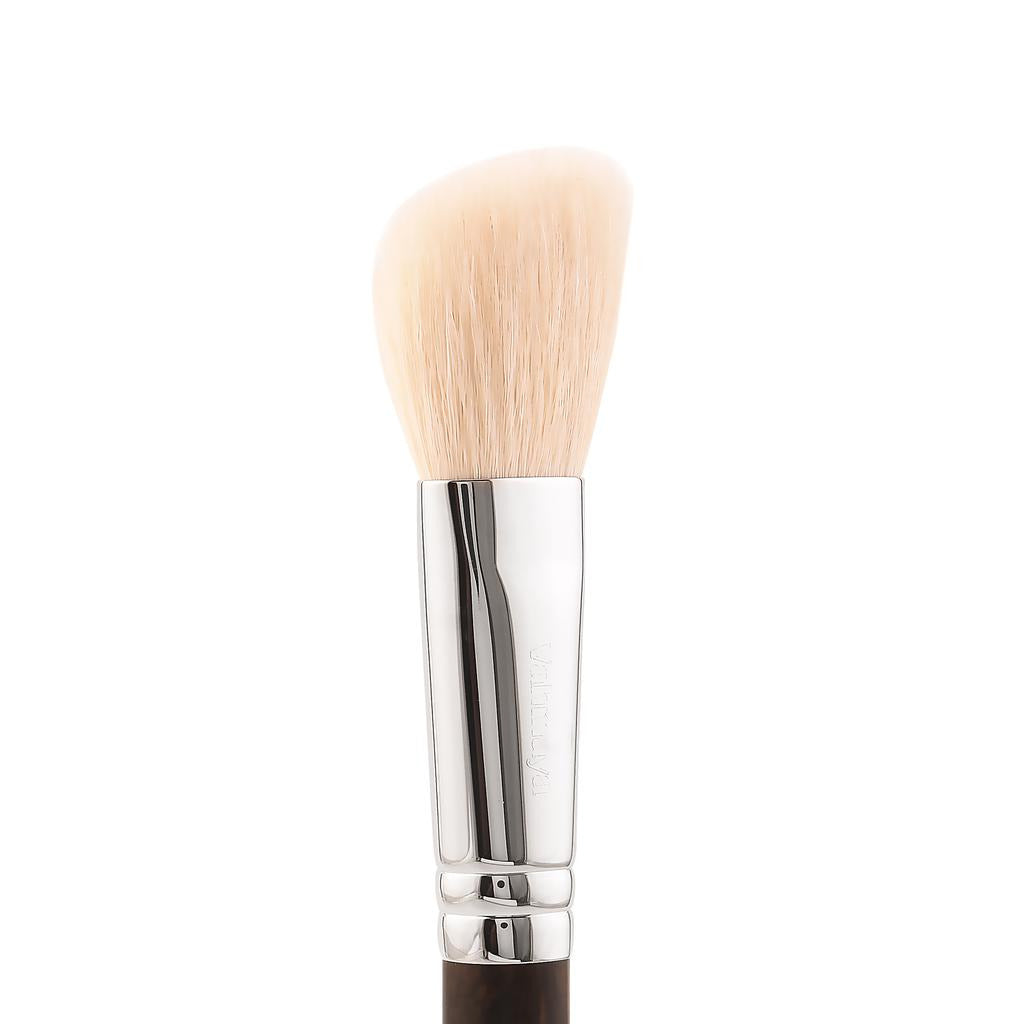 VAHMAYA COUNTOR BRUSH IP063