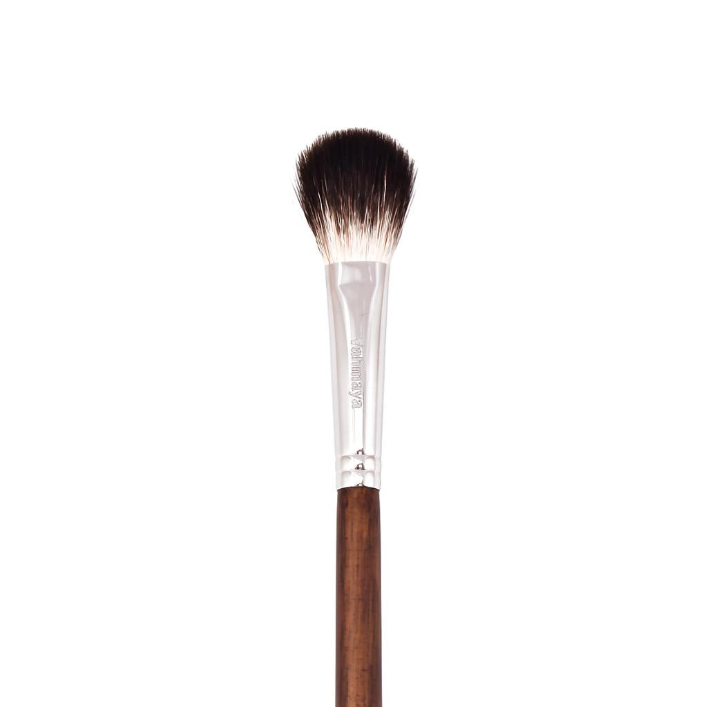 VAHMAYA BLUSH BRUSH IP090