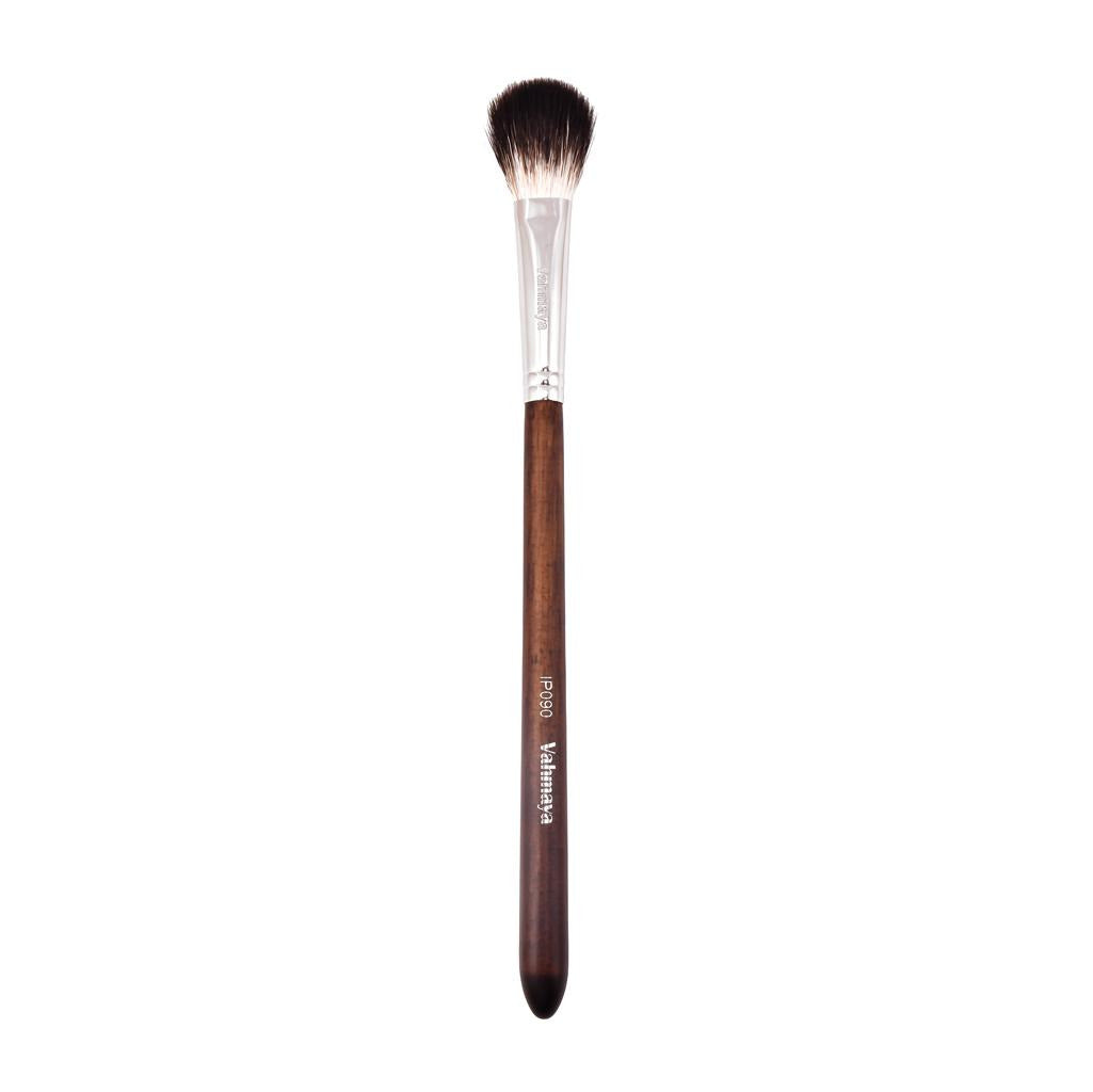 VAHMAYA BLUSH BRUSH IP090