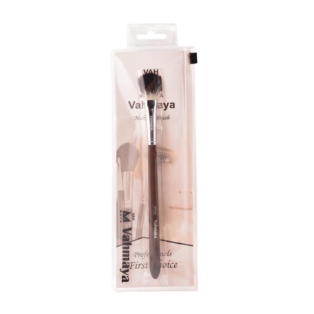 VAHMAYA BLUSH BRUSH IP090