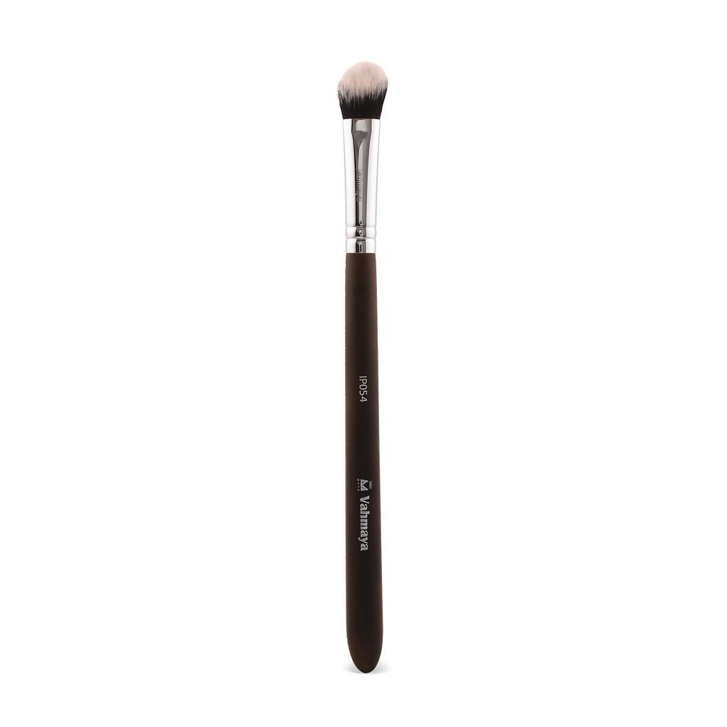VAHMAYA CONCEALER BRUSH IP054