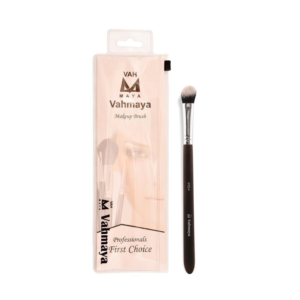 VAHMAYA CONCEALER BRUSH IP054
