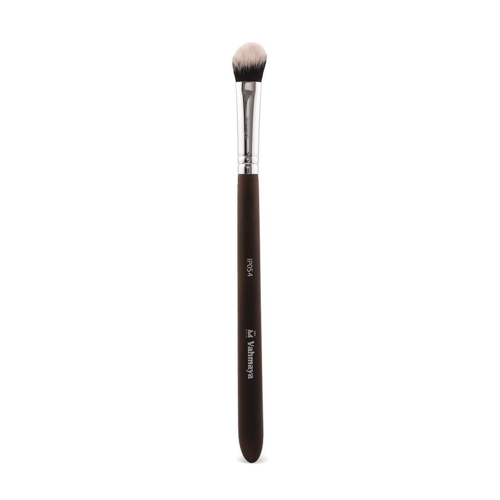 VAHMAYA CONCEALER BRUSH IP054