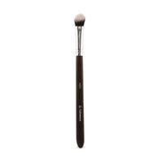 VAHMAYA CONCEALER BRUSH IP054