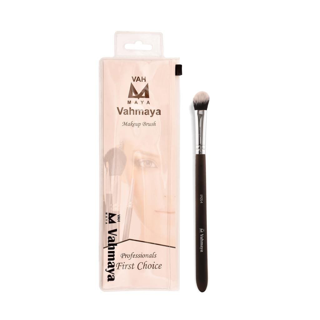 VAHMAYA CONCEALER BRUSH IP054