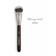 VAHMAYA FOUNDATION BRUSH IP055