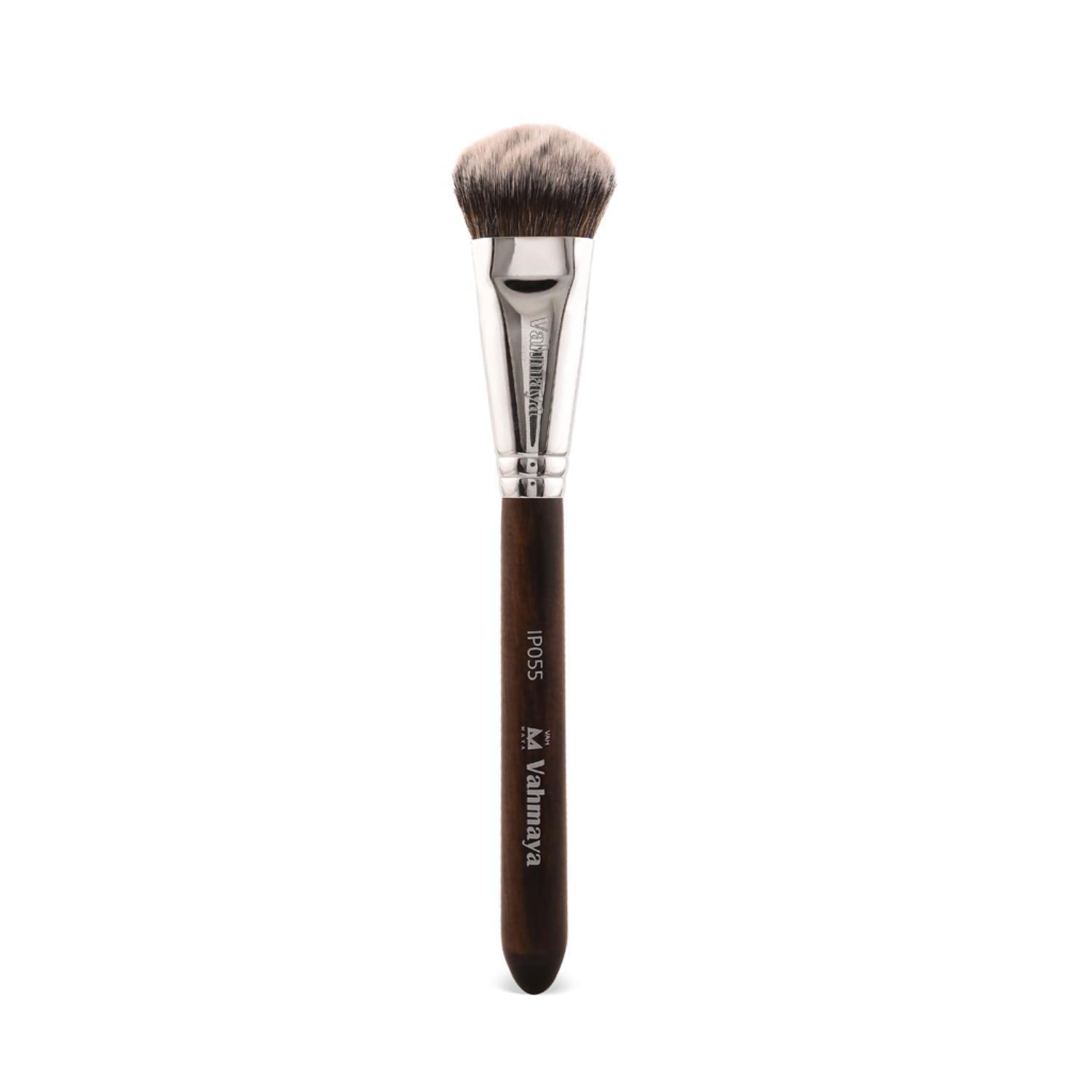 VAHMAYA FOUNDATION BRUSH IP055