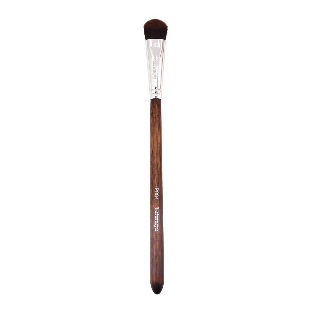 VAHMAYA CONCEALER BRUSH IP084