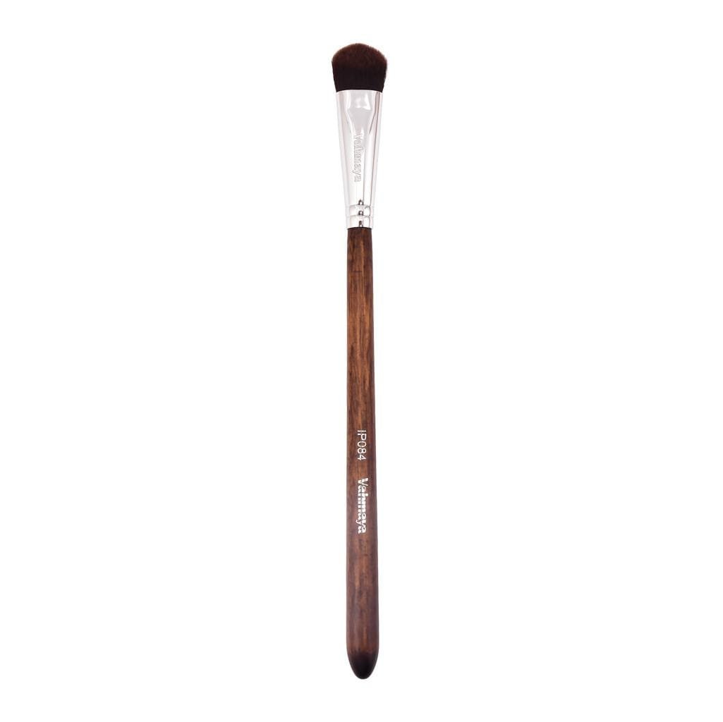 VAHMAYA CONCEALER BRUSH IP084