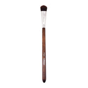 VAHMAYA CONCEALER BRUSH IP084