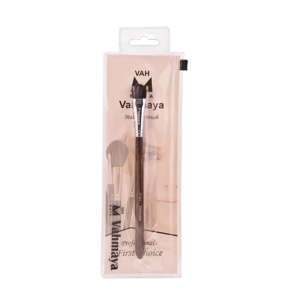 VAHMAYA CONCEALER BRUSH IP084