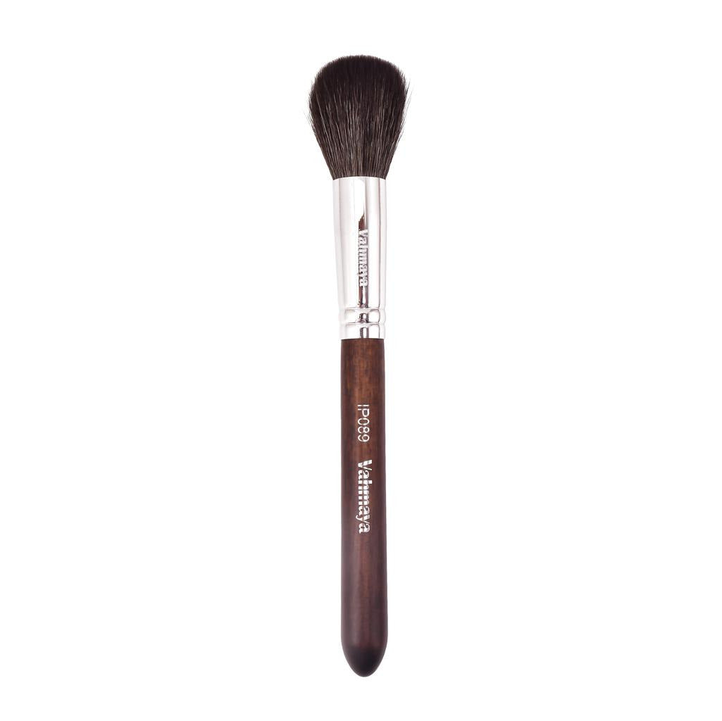 VAHMAYA POWDER BRUSH IP089