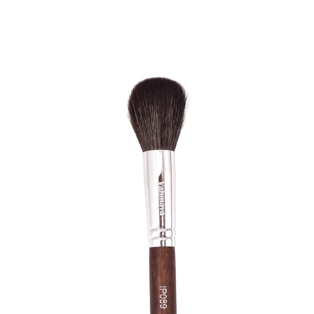 VAHMAYA POWDER BRUSH IP089