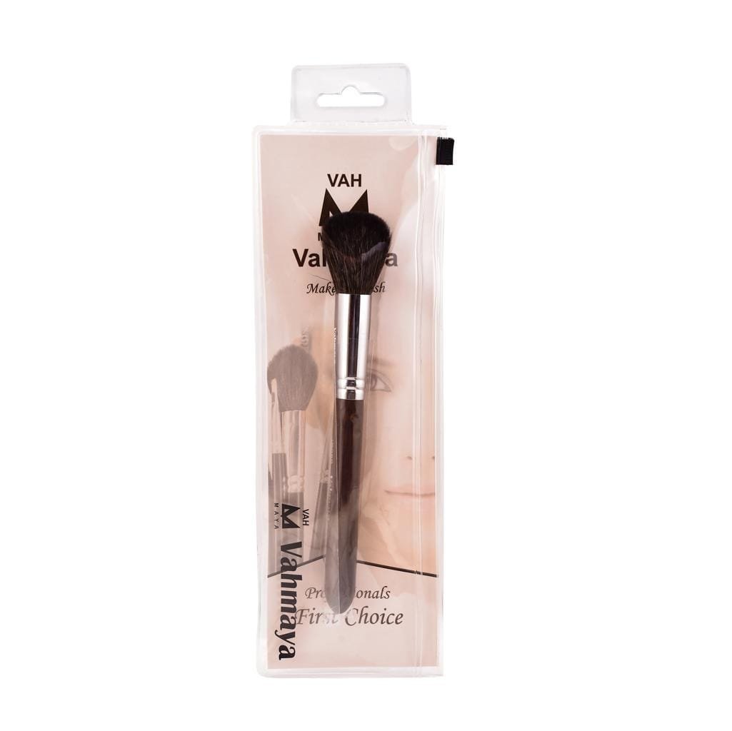 VAHMAYA POWDER BRUSH IP089