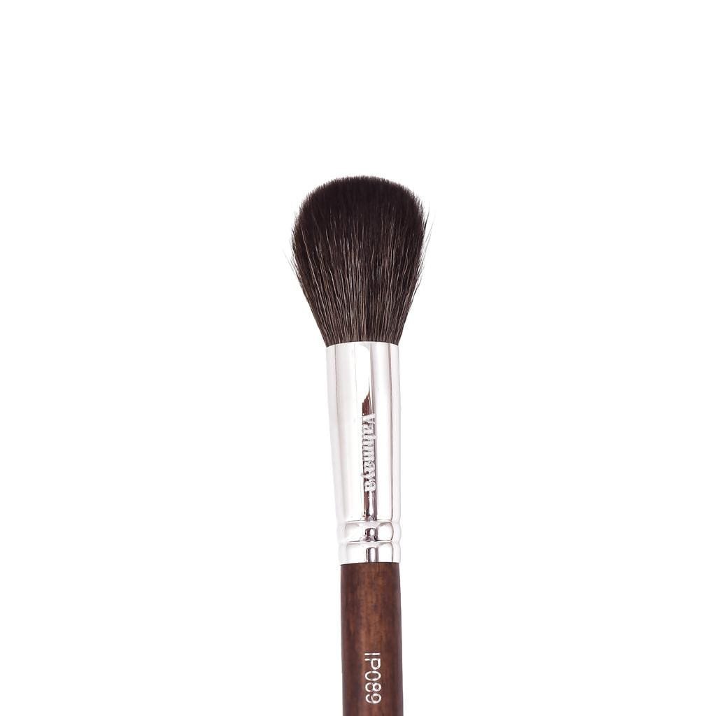 VAHMAYA POWDER BRUSH IP089