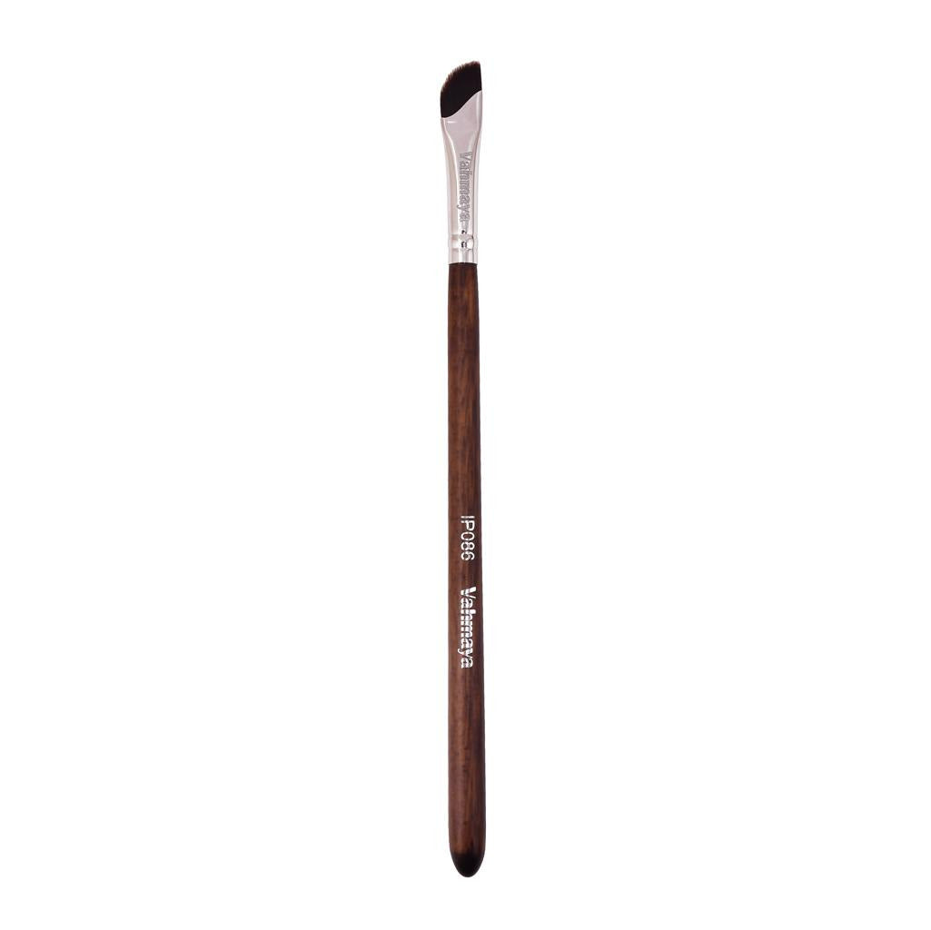 VAHMAYA CUT C REASE BRUSH IP086