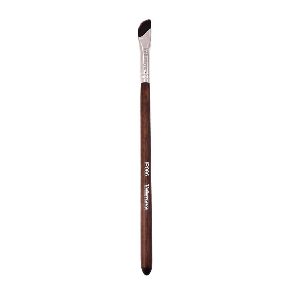 VAHMAYA CUT C REASE BRUSH IP086