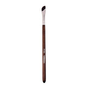 VAHMAYA CUT C REASE BRUSH IP086