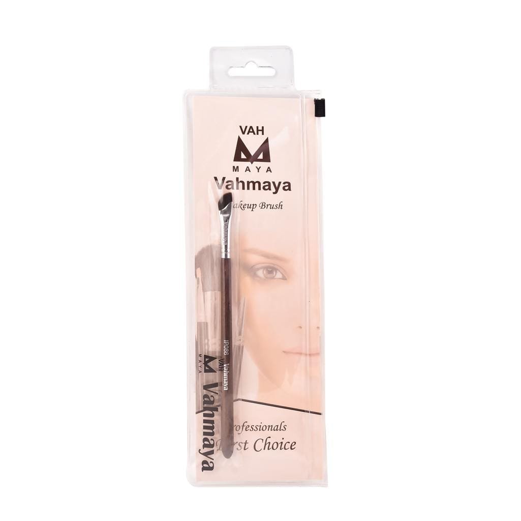 VAHMAYA CUT C REASE BRUSH IP086