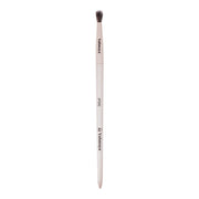 VAHMAYA EYE BLENDING BRUSH IP092