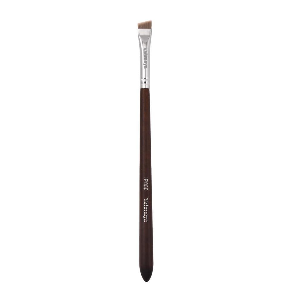 VAHMAYA EYE BRUSH IP088