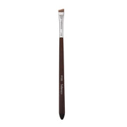 VAHMAYA EYE BRUSH IP088