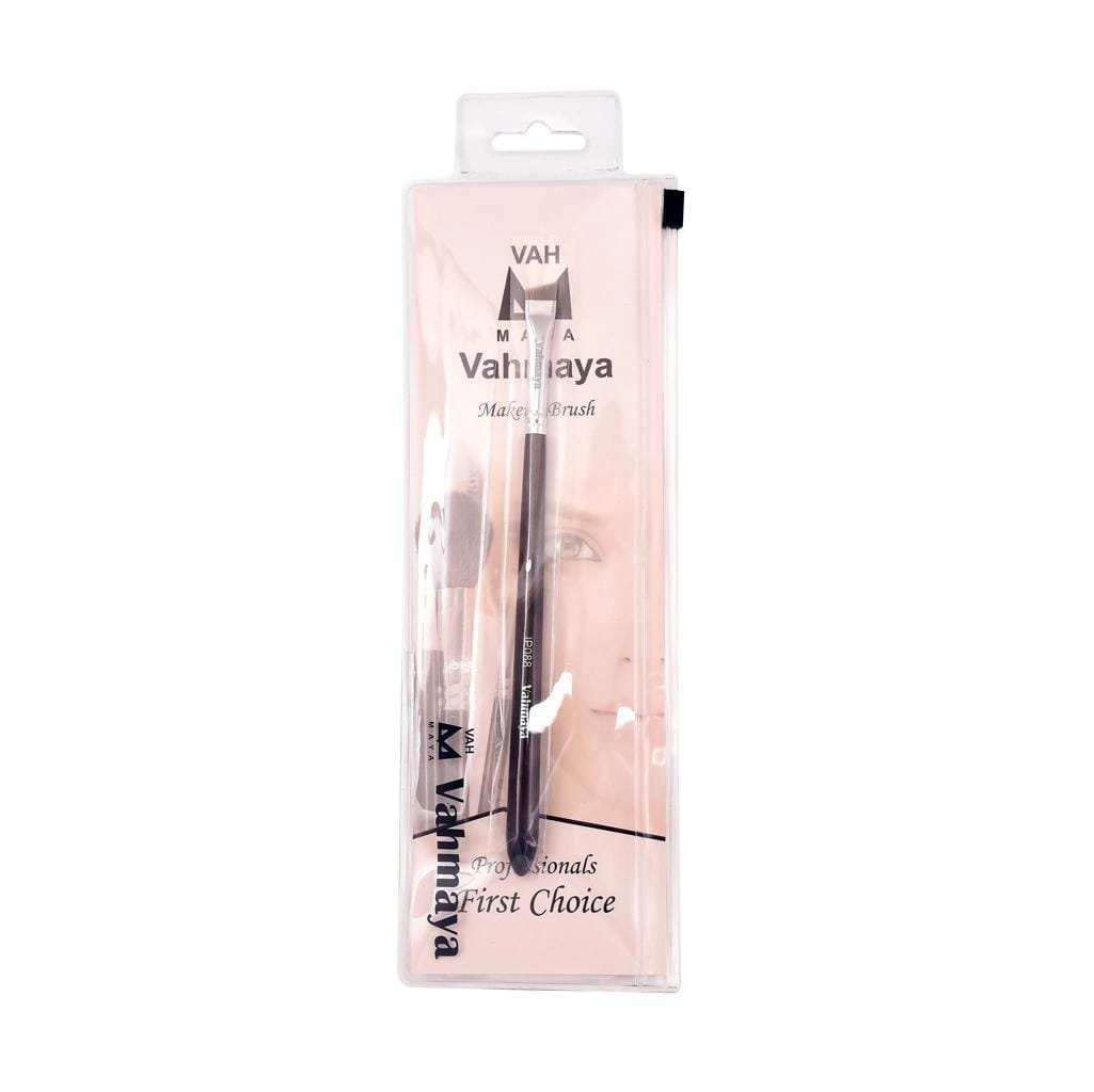 VAHMAYA EYE BRUSH IP088