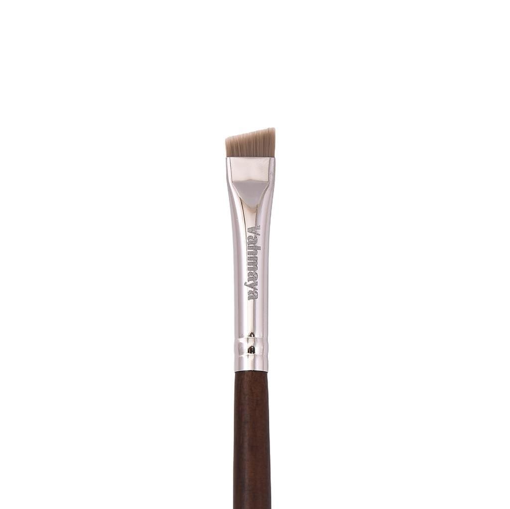 VAHMAYA EYE BRUSH IP088
