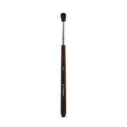 VAHMAYA EYESHADOW BRUSH IP051