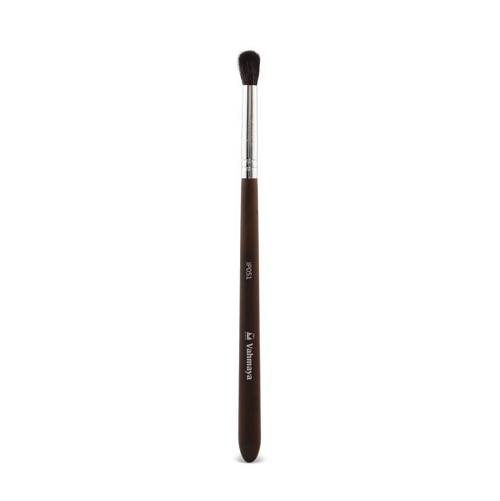 VAHMAYA EYESHADOW BRUSH IP051