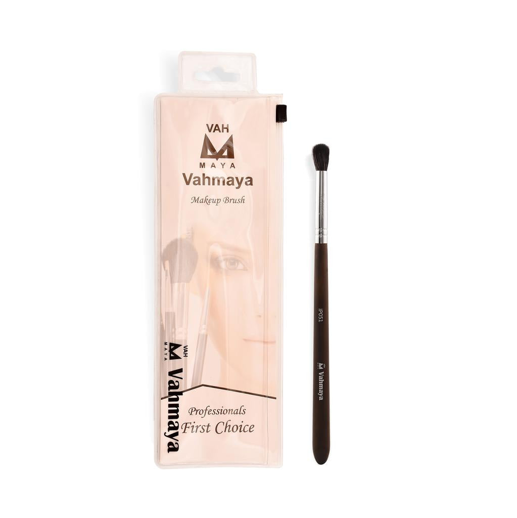 VAHMAYA EYESHADOW BRUSH IP051