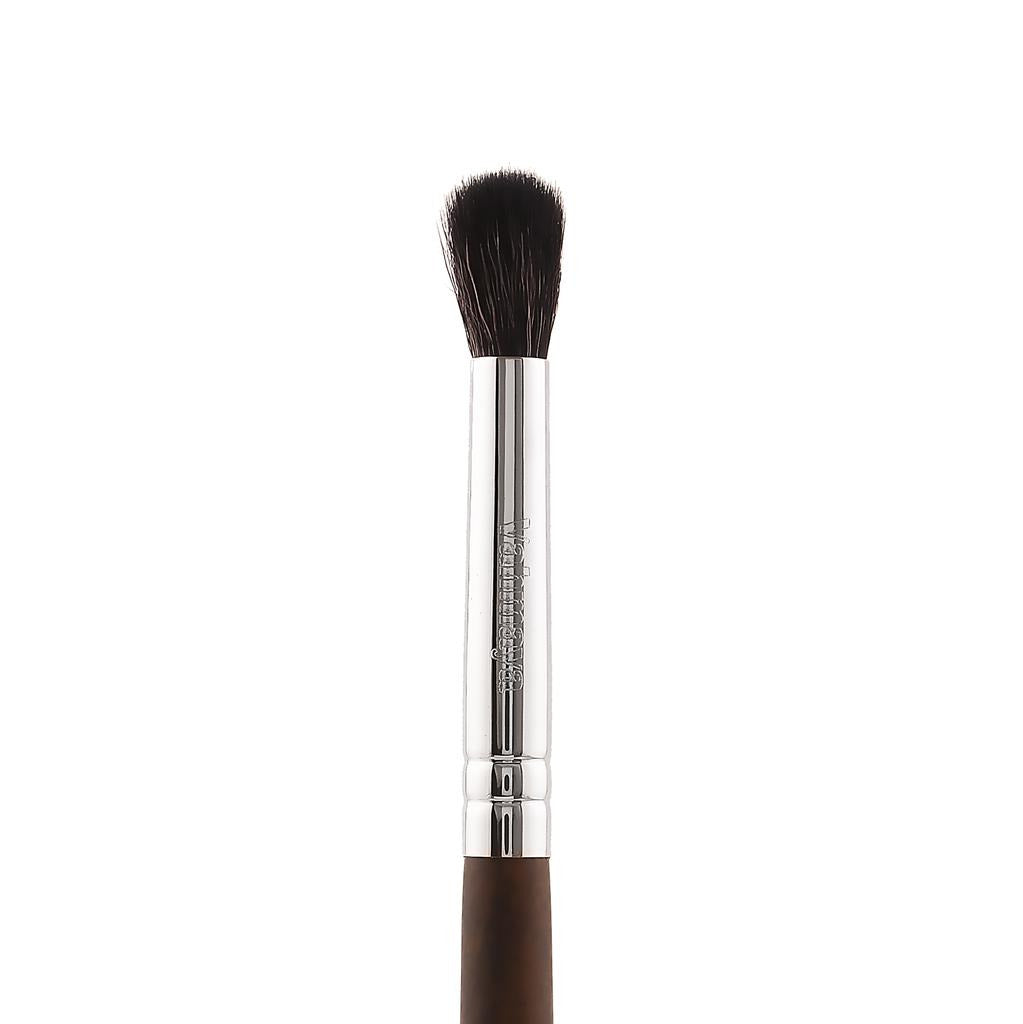 VAHMAYA EYESHADOW BRUSH IP051