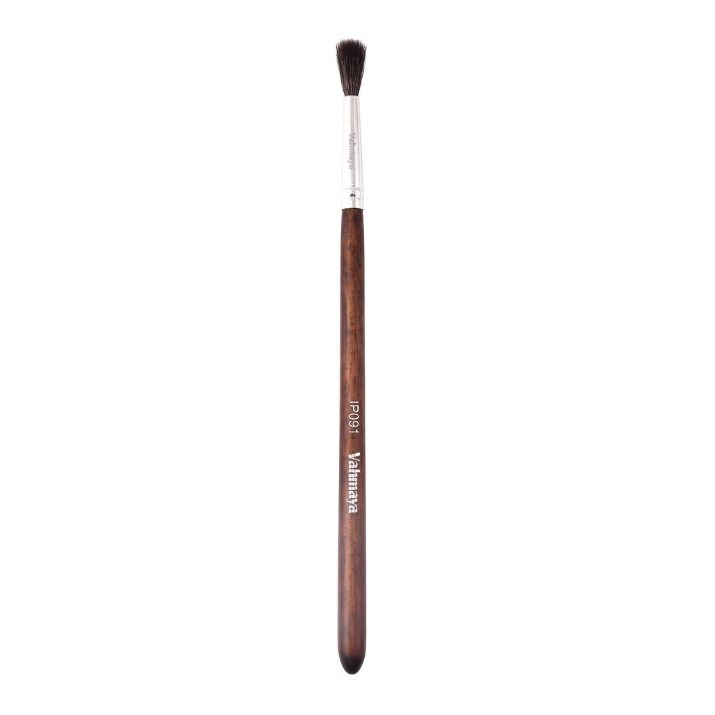 VAHMAYA EYE BLENDING BRUSH IP091
