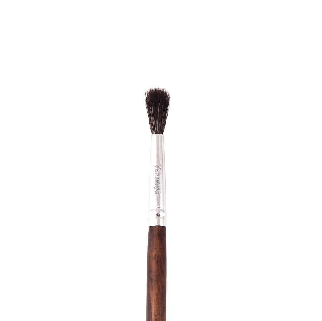 VAHMAYA EYE BLENDING BRUSH IP091
